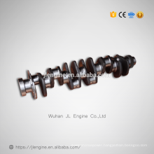 ISLe Crankshaft 3965012 Heavy Machine Engine